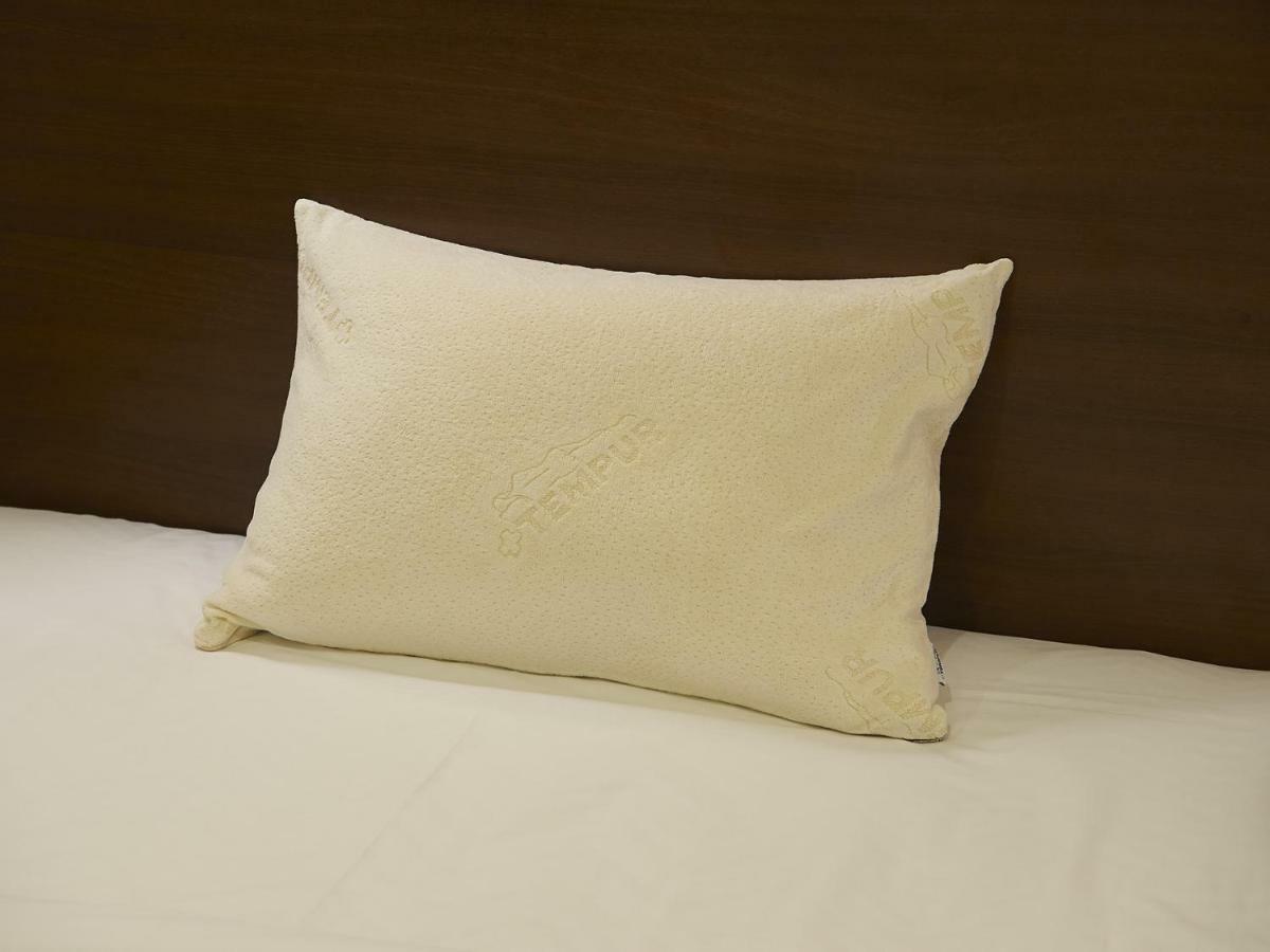 Sotetsu Fresa Inn Kamakura-Ofuna Higashiguchi Buitenkant foto