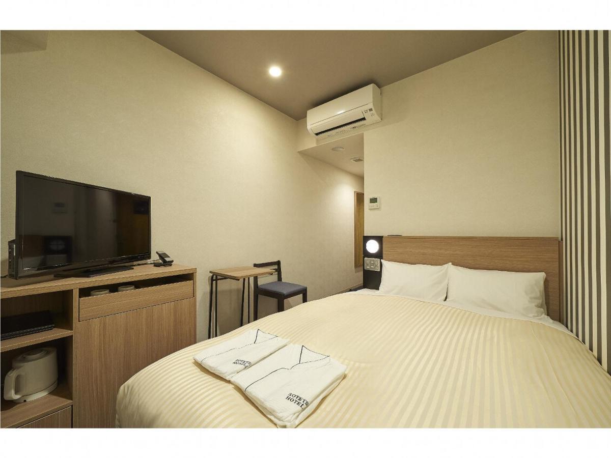 Sotetsu Fresa Inn Kamakura-Ofuna Higashiguchi Buitenkant foto