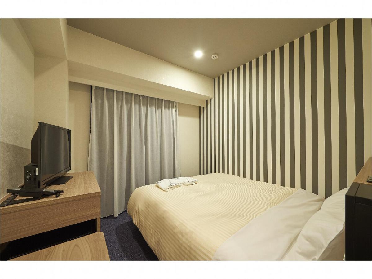 Sotetsu Fresa Inn Kamakura-Ofuna Higashiguchi Buitenkant foto