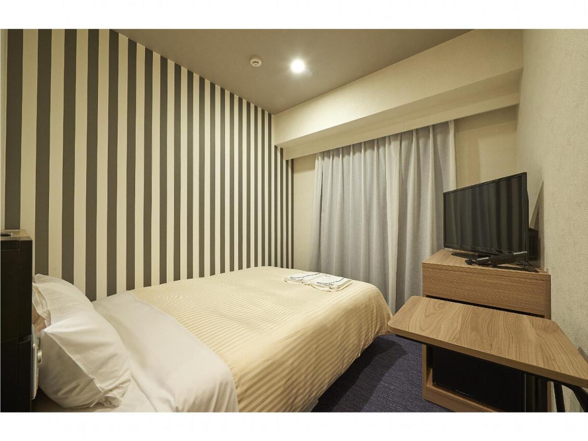 Sotetsu Fresa Inn Kamakura-Ofuna Higashiguchi Buitenkant foto